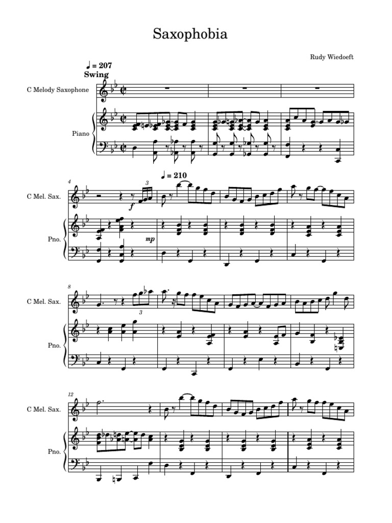 saxophobia-rudy-wiedoeft-saxophobia-c-mel-3-pdf-american-popular