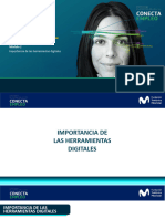 M2 Alfabetización Digital - Material Complementario PDF