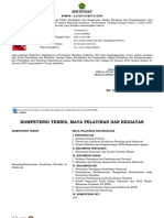 Sertifikat Pelatihan Implementasi Kurikulum Merdeka 19-02-2024 (1)