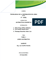 PDF Tarea 1 Logica Matematica Compress