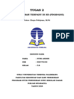 combinepdf-2