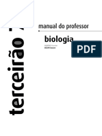 Terceirão Manual 7