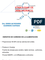 Glucolisis