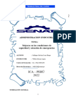 Cgeu Cgeu-114 Formatoalumnotrabajofinal