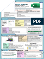 Funciones de Excel