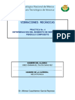 Practica 4 - Pavón Sánchez Obed Emmanuel