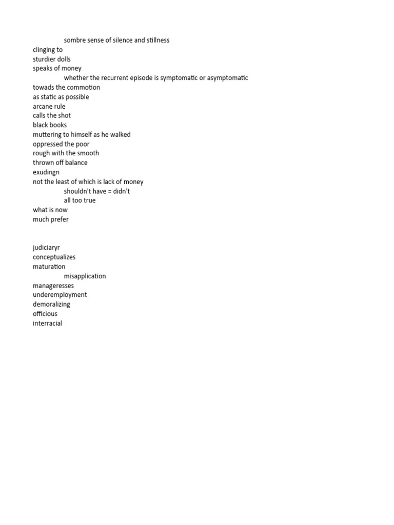 ĐBDH 11 (AutoRecovered) | PDF