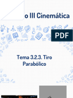 Mód III Cinematica (3)_2024A