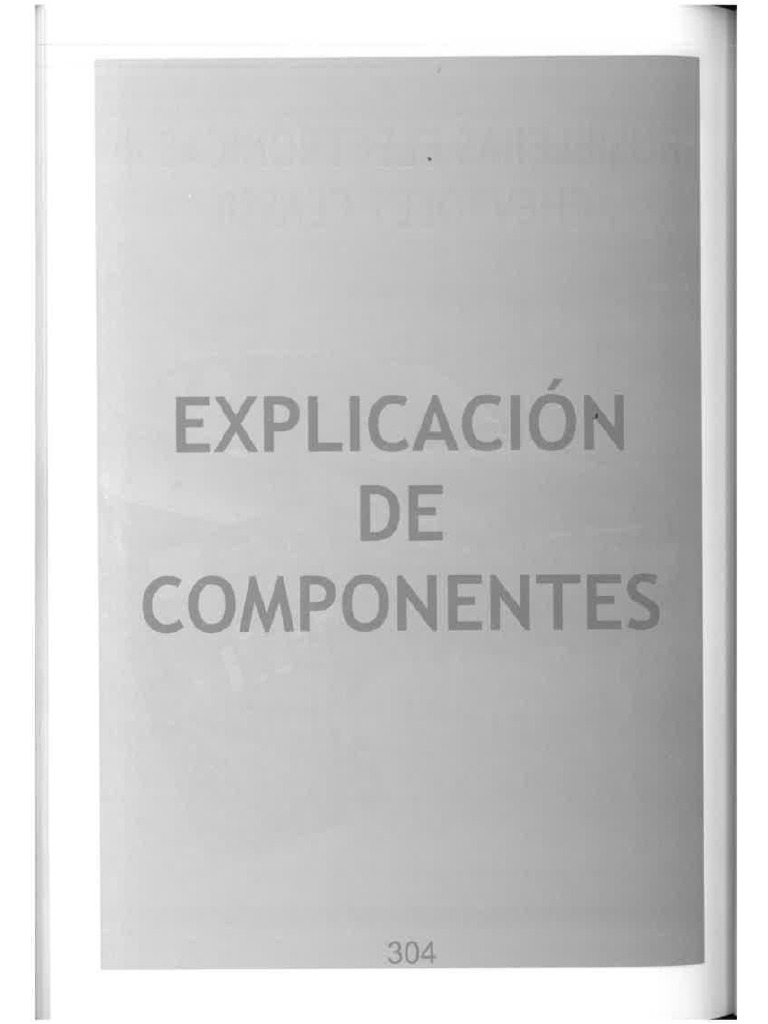fusibleras-electronicas-iii-corsa-mapec-pdf