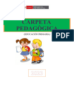 C-Pedagogica 2023