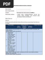 lembar-observasi-kinerja-kepala-sekolah-oleh-tim-kerja-pengawas-sekolah