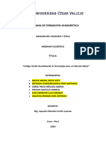 PROYECTO DE EMPRENDIMIENTO PROFESIONAL (WEBINAR FILOSÓFICO)