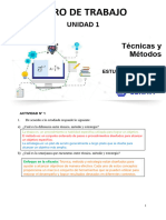 Librodetrabajo 01