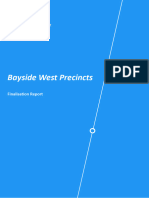 bayside-west-precincts-finalisation-report