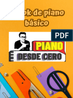 ebook de aprenda piano desde cero (2)