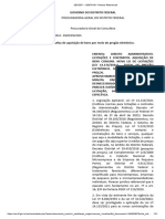 Documento PDF