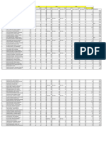 NOTAS 1ERA FASE PRACTICAS