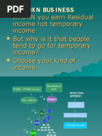 Download Level 3 and 4 Skills Training 2 Invitation and Closing1 by api-3729315 SN7338730 doc pdf