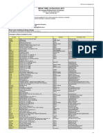 Kpo Catalogue For Hiring-20150611