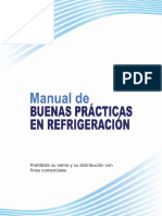 Manual de Buenas Prácticas VERSION II - USO EDUCATIVO - SPB