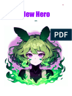 _New Hero 1.5