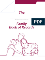 axis-family-book-of-records