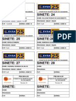 FORM 0203.r00 Etiquetas de Identificacao de Soldadores