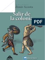 Salir-de-la-colonia