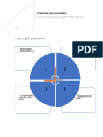 Anexo Formato Vision Emprendedora