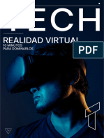 Guia_Realidad_Virtual