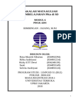 MAKALAH_PKN_Modul_6.docx