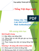 Chinh Ta Tieng Viet 2122 07.52.09