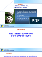 Chg_2 (CTLT)