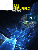 5. Pelan Digital Perlis 2021-2025