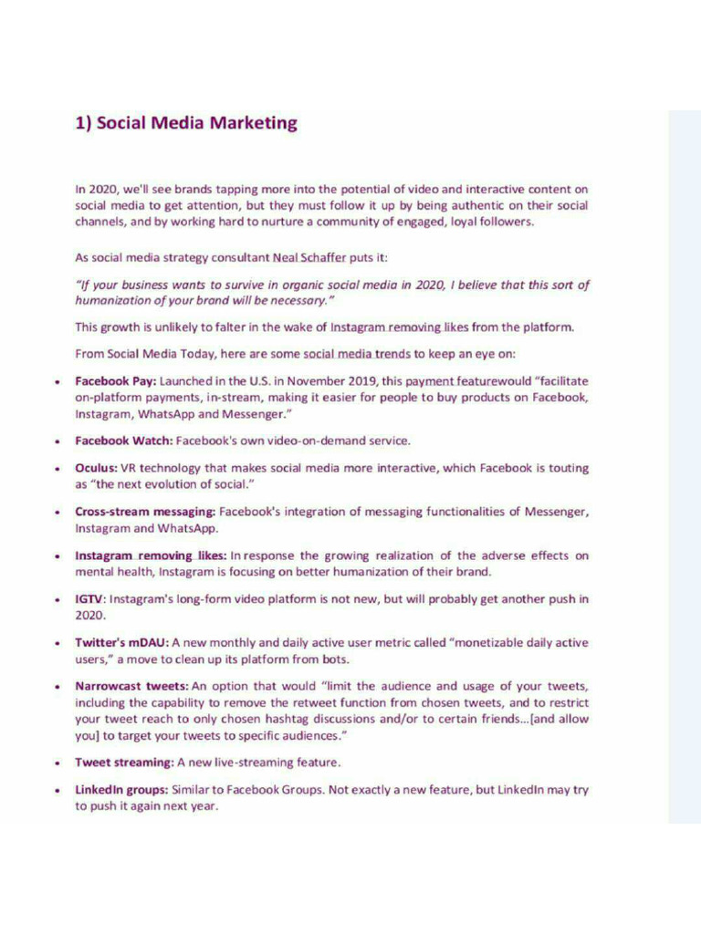 social-media-marketing-pdf