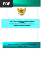 Harga Satuan Barang | PDF