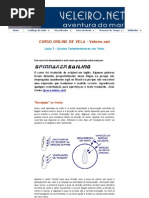 VeleiroNet - Curso de Vela03