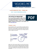 VeleiroNet - Curso de Vela03