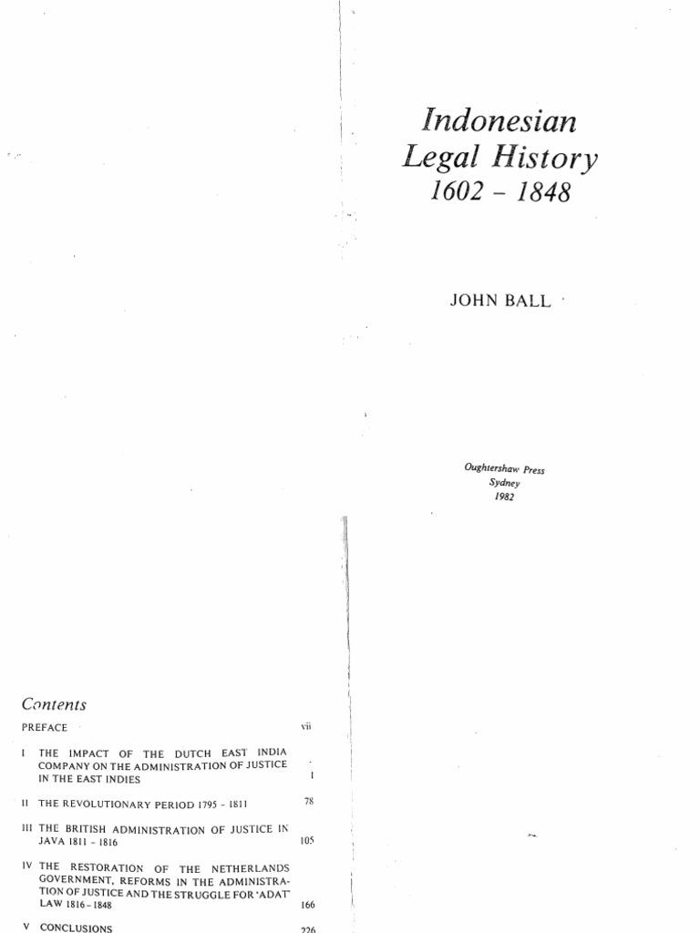 indonesian-legal-history-1-36-pdf