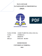 PKP Nurdiana 858182752