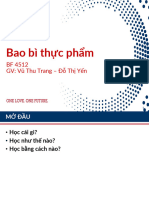Chuong 1-3.lich Su Va Luat Phap