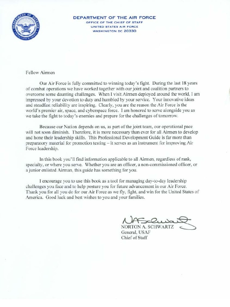 afpam36-2241-united-states-air-force-non-commissioned-officer