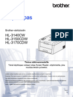 Cv Hl3140cw Fin Usr