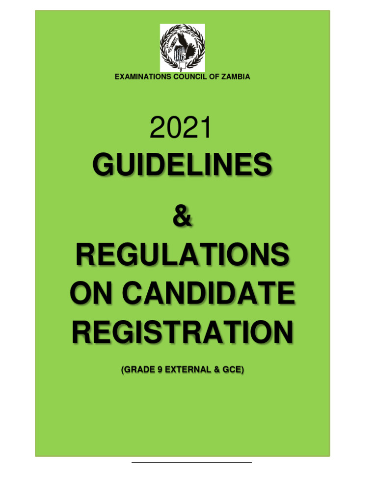 2021-grade-9-external-gce-candidate-registration-guidelines-2-pdf