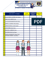 ANEXO N°004-DIRECTORIO DE ESTUDIANTES
