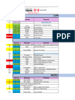 Programa Congreso 20191021