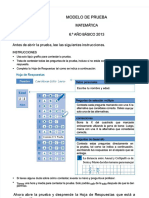 pdf-simce-sexto-basico-matematica_compress