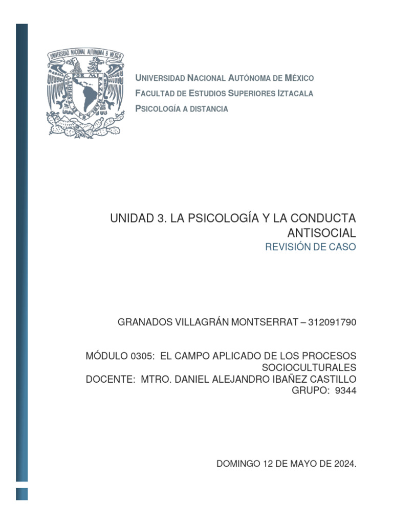 juana-barraza-samperio-revisi-n-de-caso-descargar-gratis-pdf