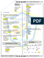 1º Sec. Eta-1