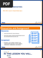 G5-S2-L08 Student Material